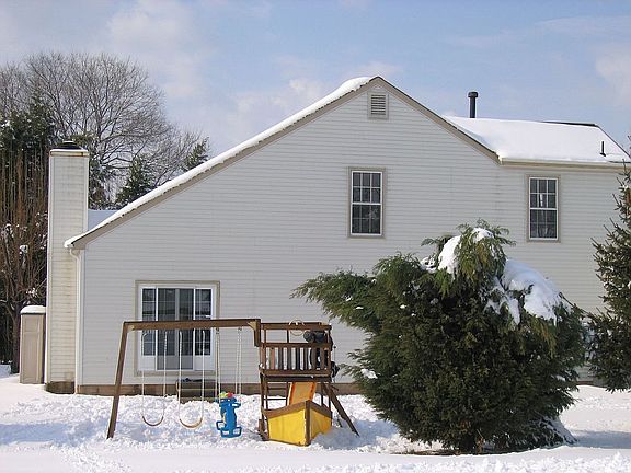 5th image of 5243 Belle Plains Dr