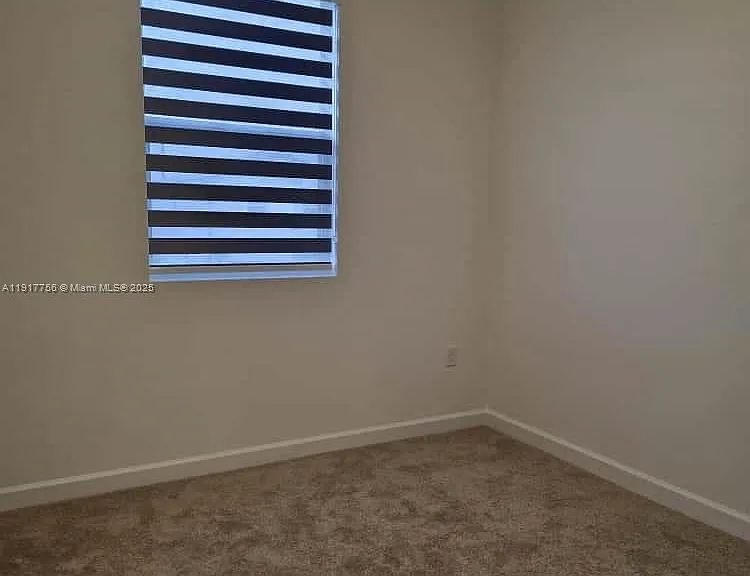 17875 SW 359th Ter — Photo 11