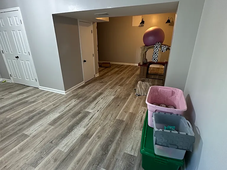 6225 Igo Rd — Photo 28