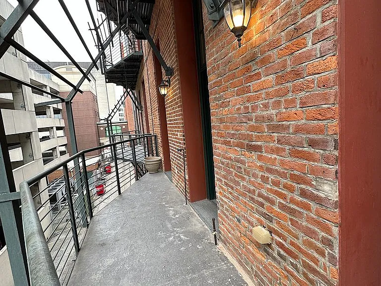 12 N 3rd St #203 — Photo 20