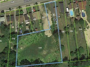 144 Henry St, Brantford, ON N3S 5C7