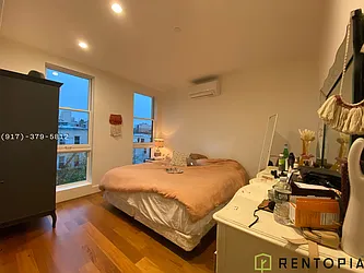 Rented by Rentopia