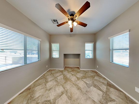 2nd image of 14160 W COUNTRY GABLES Drive