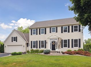 18094 87th Pl N, Maple Grove, MN 55311