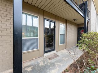 971 June Rd APT 5, Memphis, TN 38119