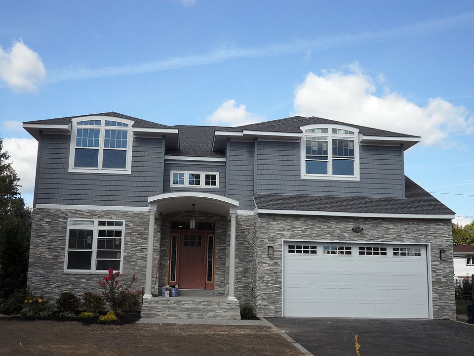 Sample Of Builders Work