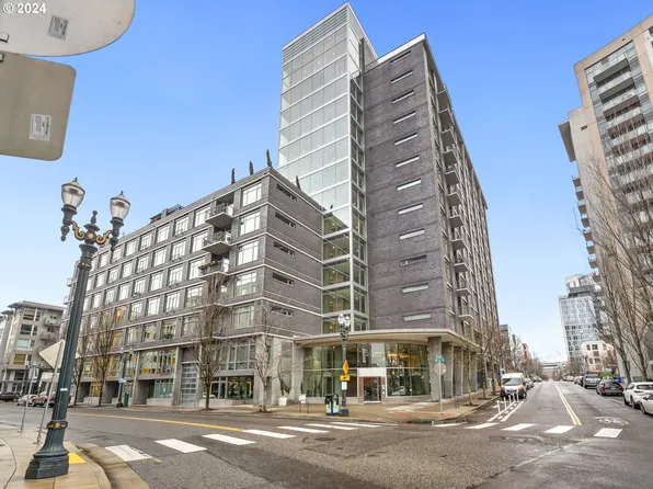 1255 NW 9th Ave APT 218, Portland, OR 97210