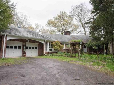 24 Hunter Hill Rd, Stone Ridge, NY, 12484