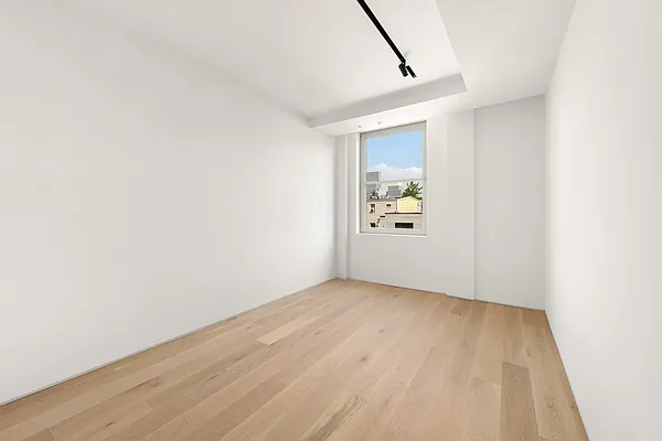 Rented by Douglas Elliman | media 32