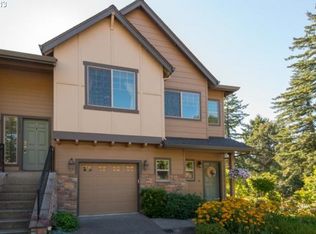 11255 SE Aquila St, Happy Valley, OR