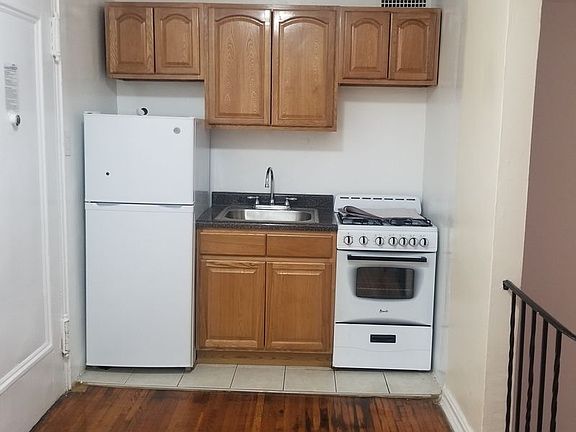 3rd image of 480 Lefferts Ave APT 2C