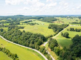 Tbd Cedar Creek Rd, Greeneville, TN 37743