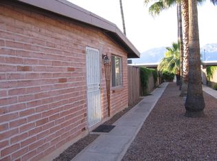 5534 E Glenn St APT D, Tucson, AZ 85712