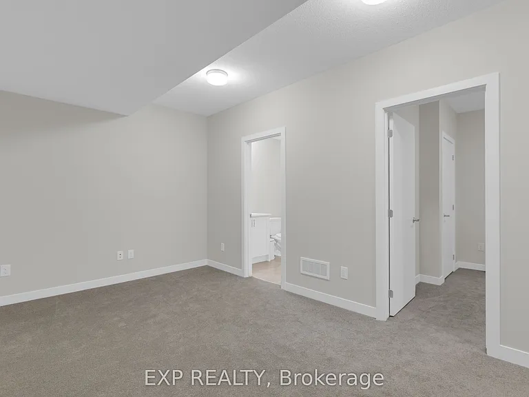 323 Catsfoot Walk — Photo 20