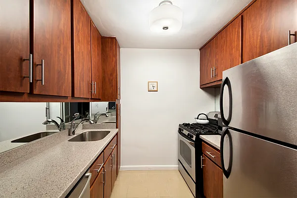 Sold by Halstead Real Estate | media 16