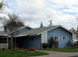 711 Casselman Dr, West Sacramento, CA