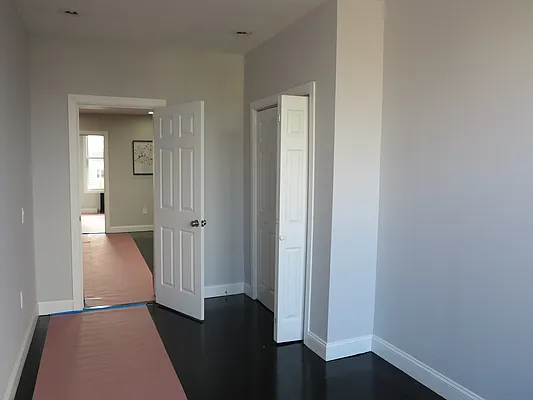 Rented by Target Realty Group | media 18