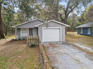 600 W Clarke St, Wildwood, FL 34785