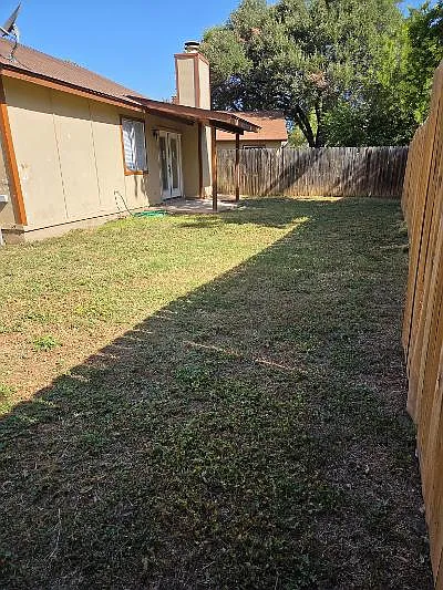 3 bed, 1546 sqft, $1,400 — Photo 4