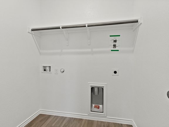 7th image of this home
