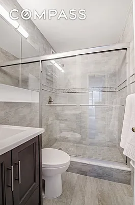 Sold by Compass | media 7