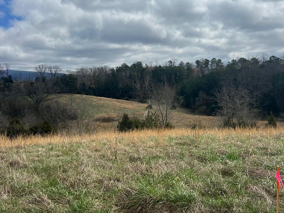 2nd image of LOT 4 Bogard Rd