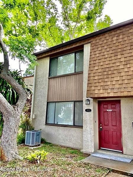 1st image of 3932 Mount Vernon Ave