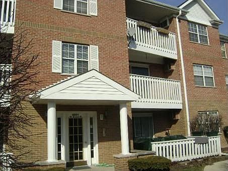 1st image of 6561 W School St APT 203