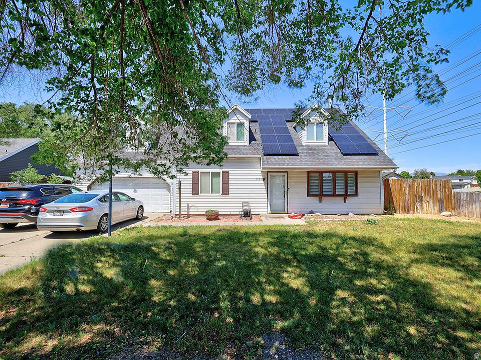 1st image of 968 Sunberry Dr