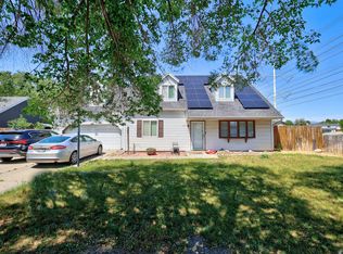 968 Sunberry Dr, Salt Lake City, UT 84123