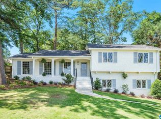 3628 Westbury Rd, Birmingham, AL 35223