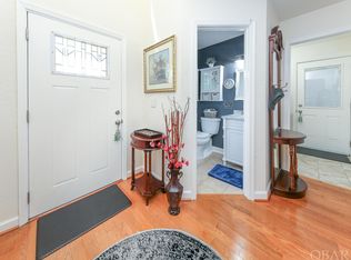 108 Chickadee St LOT 6, Moyock, NC 27958