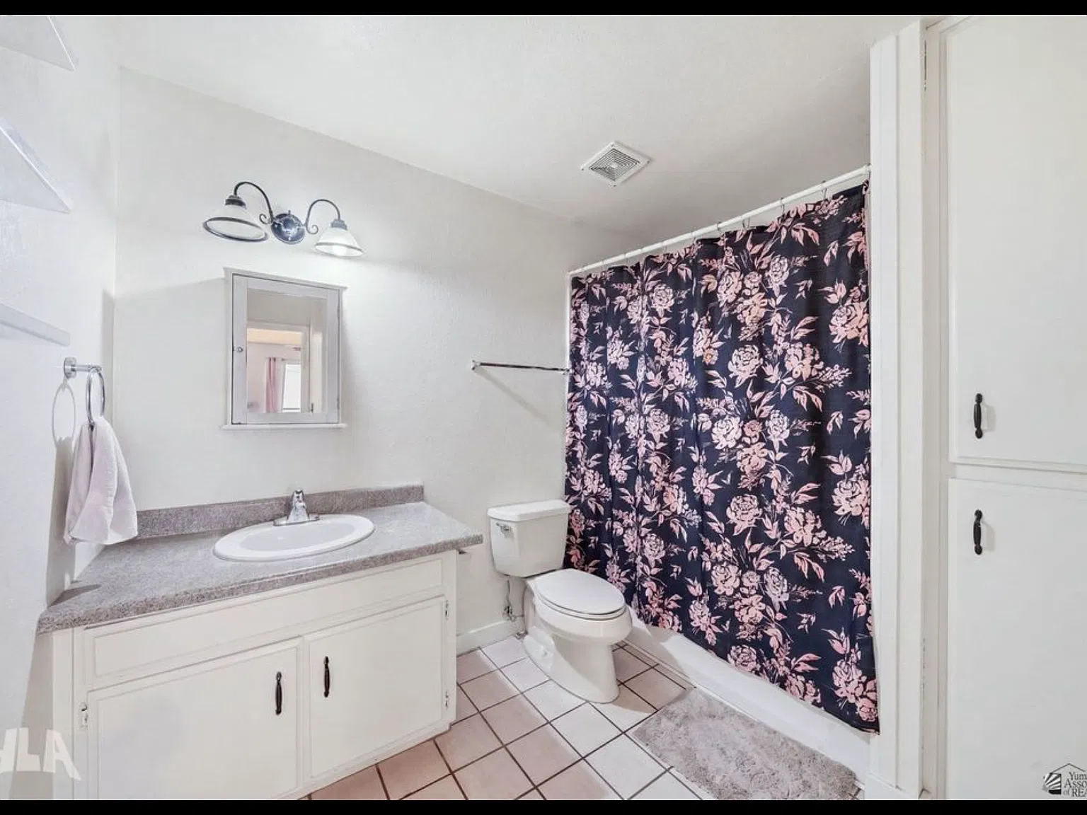 3 bed, 1466 sqft, $1,550 — Photo 4