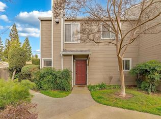 9101 Newhall Dr APT 31, Sacramento, CA