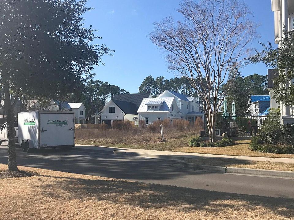 2nd image of 1024 Striking Island LOT 158