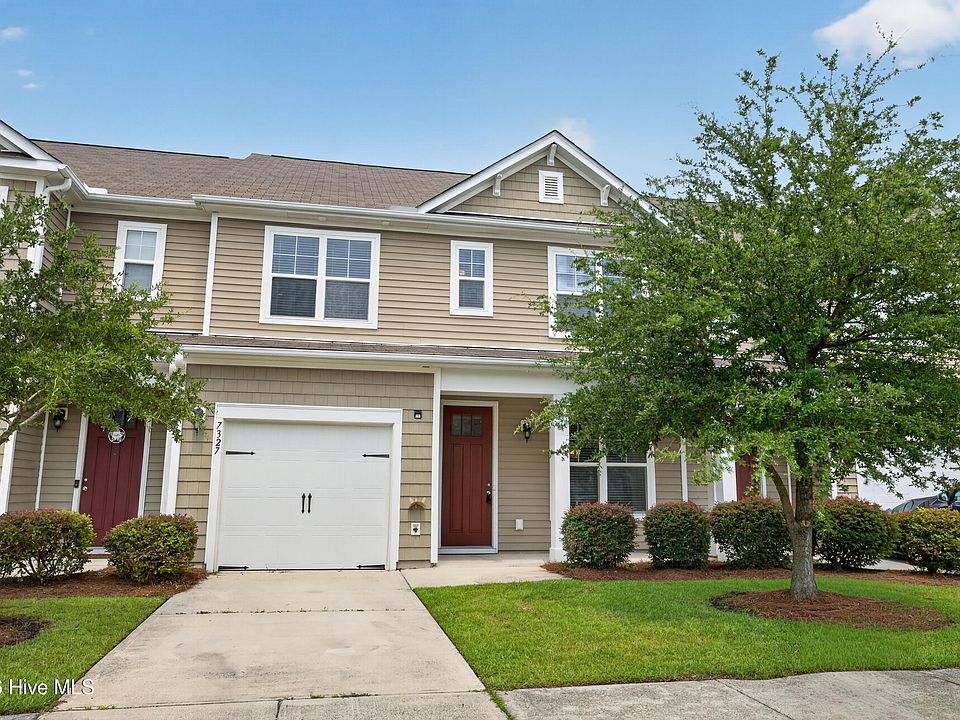 1st image of 7327 Chipley Drive
