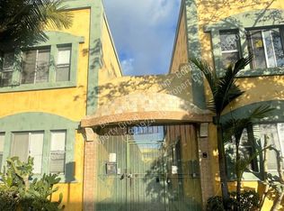 LB0236 (RUBS), Long Beach, CA 90802