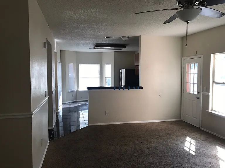 3103 Snapfinger Ln — Photo 9