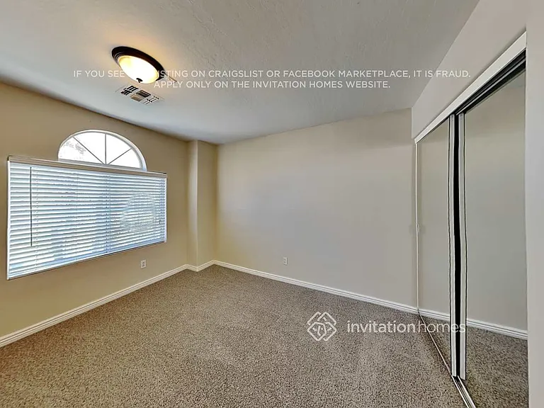 11989 W Almeria Rd — Photo 13