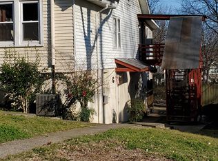 609 S 12th St #C, Nashville, TN 37206