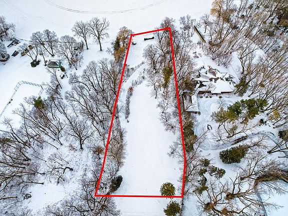 4th image of 970 Pleasant View Rd