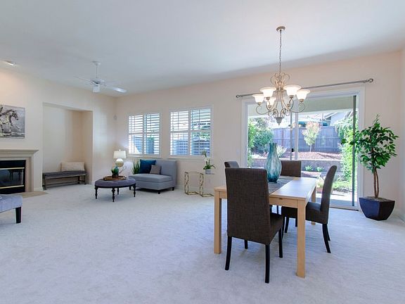 3rd image of 311 Mill Valley Cir S