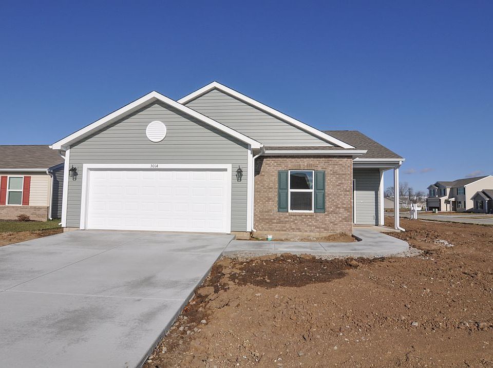 1st image of 3014 Dillon Dr Lot 82