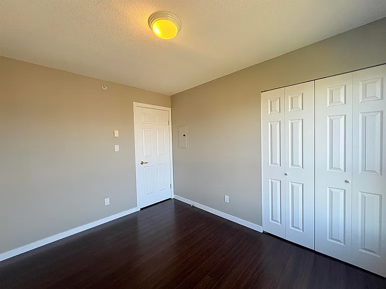 5189 Gaston St #1707 — Photo 9