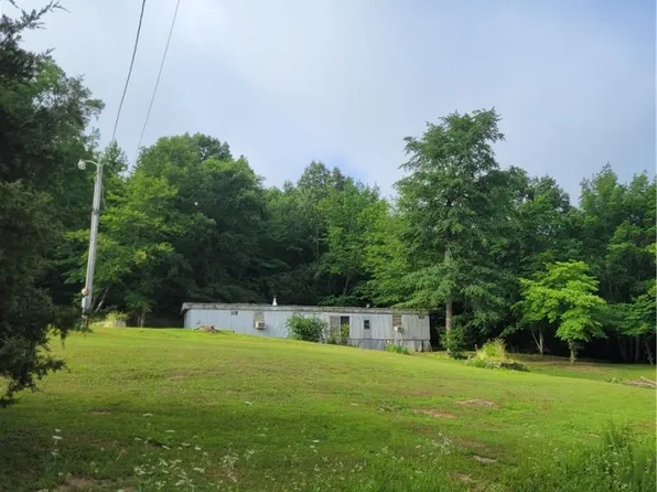 1533 Madison 5540, Elkins, AR 72727