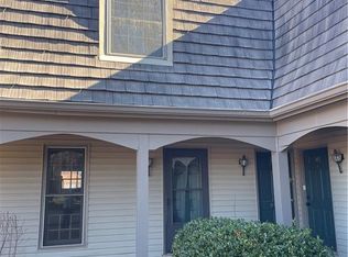 3075 Colonial Way APT F, Atlanta, GA 30341