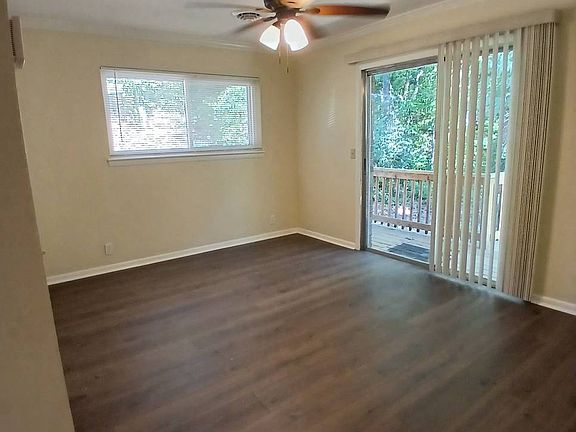 2nd image of 2970 Haywood Ave #A