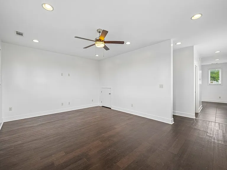 1525 Forest Lake Dr #1585 — Photo 43