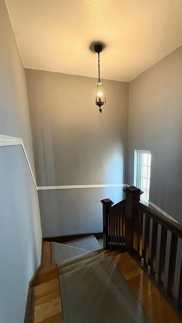216-218 Bigham Street — Photo 3