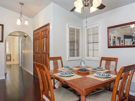 4th image of 9047 N Sanguine Dr